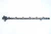_Listwa wtryskowa Mercedes S-Klasa W220 2002 3.2CDI